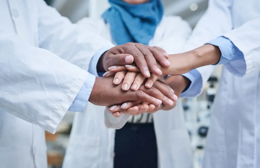 Cenit Clinical Research